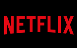 Bị cảnh báo nghiêm khắc, Netflix phát sóng tại Việt Nam vẫn liên tục vi phạm