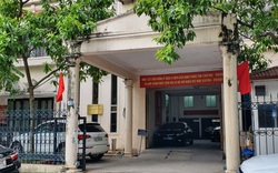 Thanh tra Hà Nội phản hồi về vụ 2 cán bộ bị tố bao che cho người bị tố cáo