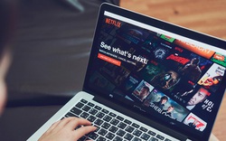 Netflix nói gì về việc chưa nộp thuế tại Việt Nam?