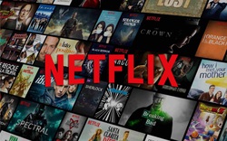 Nhiều lần vi phạm pháp luật Việt Nam, Netflix sẽ bị xử lý thế nào?