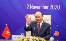 Việt Nam đóng góp 5 triệu USD cho Kho dự phòng vật tư y tế khẩn cấp ASEAN