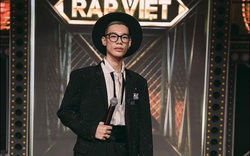 HTV báo cáo Cục PTTH vụ thí sinh Rap Việt phát ngôn dung tục