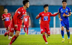 7 cầu thủ gây thất vọng nhất V.League 2020: Điểm tên ngôi sao Việt kiều