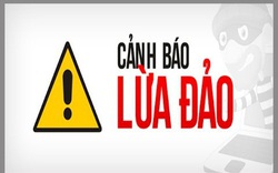 Một người có quốc tịch Mỹ bị tạm giữ để điều tra hành vi sử dụng giấy tờ giả