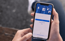 Điện thoại 4G không vào được Facebook, hãy thử cách khắc phục này