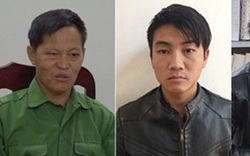 Diễn biến nóng vụ 5 cha con bị cáo buộc sát hại 2 người ở Hà Giang