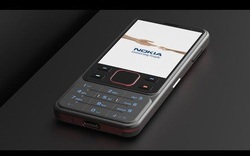 Tin công nghệ (14/11): Huyền thoại Nokia tái sinh, iPhone nhận cải tiến về pin