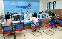 VietinBank đồng hành với các tỉnh miền Trung, Tây Nguyên trong khắc phục hậu quả bão lũ