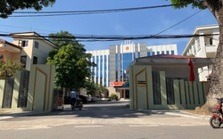 Những dự án đấu giá đất có dấu hiệu bị "làm xiếc" ở Phú Thọ: Đơn vị tư vấn có "sai sót"
