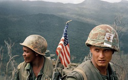 Vì sao lính Mỹ ở Việt Nam bị "hội chứng chiến tranh" nhiều hơn cả?