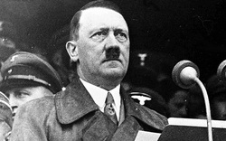 Mười sai lầm lớn nhất trong đời của Adolf Hitler