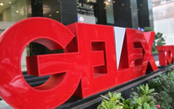 Gelex bán cổ phiếu quỹ cho cán bộ nhân viên, 7 lãnh đạo chủ chốt được mua hơn 7 triệu cổ phiếu
