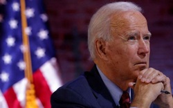 Biden đối mặt nhiều năm "địa ngục" ở Nhà Trắng vì đảng Cộng hòa