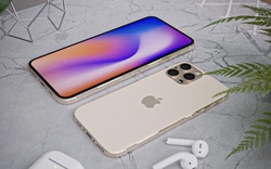 Tin công nghệ (15/11): iPhone 12 và Play Station 5 đồng loạt gặp lỗi lạ