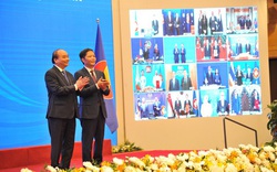 Việt Nam tham gia RCEP - hiệp định thương mại tự do lớn nhất thế giới, nông sản hưởng lợi gì?