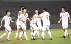 Tin sáng (16/11): Nếu AFC "gây khó dễ", U19 Việt Nam dễ "toang" tại VCK U19 châu Á