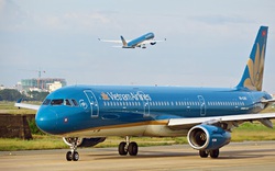 Vietnam Airlines tổ chức đại hội cổ đông bất thường kêu gọi cổ đông cho vay tiền