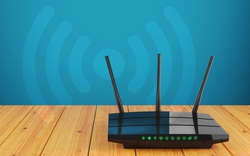 Vì sao bạn nên tắt nguồn Wi-Fi mỗi tháng một lần?