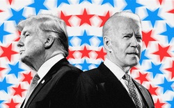 Xác nhận chuyển giao quyền lực cho Biden, TT Trump vẫn tuyên bố chiến đấu đến cùng