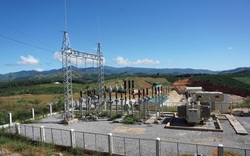 Thủy điện tích nước vô lối ở tỉnh Kon Tum: Đề nghị Bộ Công Thương rút giấy phép nếu tiếp tục vi phạm