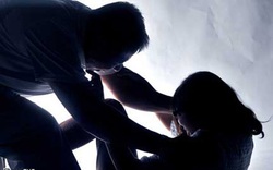 Điều tra vụ "cha dượng hờ" bị tố hiếp dâm bé gái 12 tuổi