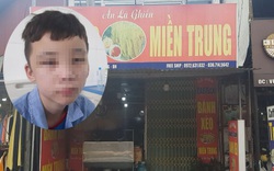 Vụ 2 nhân viên quán bánh xèo bị hành hạ: Chủ tịch Bắc Ninh chỉ đạo “nóng” 