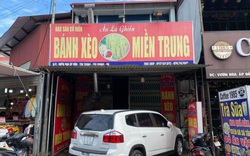 Tin tức 24h qua: Tạm giữ nữ chủ quán bạo hành 2 nhân viên quán bánh xèo ở Bắc Ninh