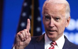 Biden tiết lộ sẽ yêu cầu dân Mỹ làm ngay điều này vào ngày nhậm chức