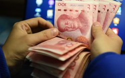Loạt DN nhà nước Trung Quốc vỡ nợ trái phiếu khiến thị trường đầu tư chao đảo