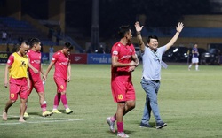 Chuyển nhượng V.League: "We are one" sẽ có 3 ngoại binh Nhật Bản