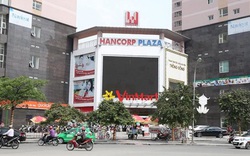 Bộ Xây dựng đấu giá hơn 139 triệu cổ phần Hancorp, giá khởi điểm 19.930 đồng/cổ phần
