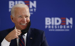 Biden giành được kỷ lục lần đầu tiên xảy ra trong lịch sử bầu cử Tổng thống Mỹ