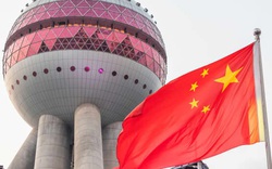Loạt DNNN vỡ nợ trái phiếu: Trung Quốc thanh trừng 'doanh nghiệp zombie'