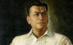 Cái chết bí ẩn của Tổng thống Philippines Magsaysay năm 1957