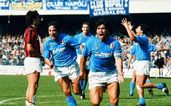 Luật sư Pisani: "Nếu được chăm sóc ở Napoli, số phận Maradona đã khác"