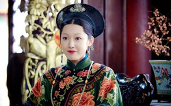 Phi tần tài năng, sống thọ nhất của Hoàng đế Khang Hi là ai?