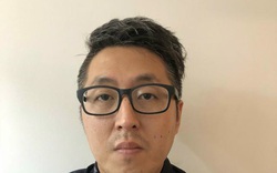 Vụ giám đốc người Hàn Quốc giết người, giấu thi thể trong vali: Nạn nhân là bạn hung thủ