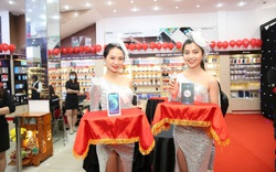 Tin công nghệ HOT tuần qua: iPhone 12 chính hãng mở bán tại Việt Nam