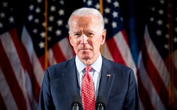 Biden chỉ cần thắng thêm 1 bang để 'đá' Trump khỏi Nhà Trắng