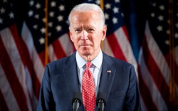 Đề xuất tăng lương tối thiểu của Biden gần như vô dụng!