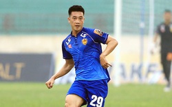 5 tuyển thủ Việt Nam có thể "tháo chạy" khỏi Quảng Nam FC gồm những ai?