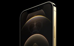 Tin công nghệ (3/11): Apple ra mắt sản phẩm mới, lộ diện thiết kế iPhone 13