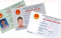 Hộ khẩu tỉnh khác có làm Căn cước công dân ở Hà Nội được không?