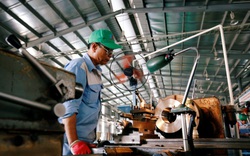Chuyên gia UBS: Kinh tế Việt Nam có "tiềm năng to lớn"