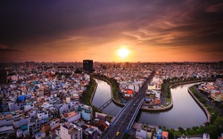 Việt Nam trước thềm 2021: điểm sáng của kinh tế ASEAN