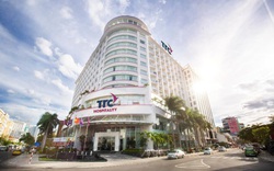 TTC Hospitality bổ nhiệm tân Tổng Giám đốc