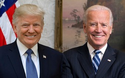 Bầu cử Mỹ: Nếu Biden thắng, Trump có thể làm điều này để lật ngược kết quả