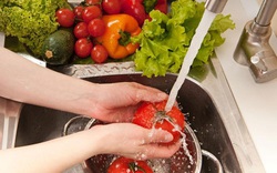8 điều cần biết về vệ sinh an toàn thực phẩm
