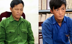 Vụ 4 bố con sát hại 2 hàng xóm ở Hà Giang: Kế hoạch giết người man rợ!