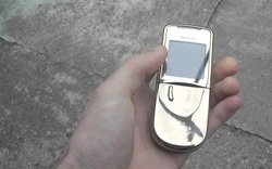 Nokia sắp hồi sinh 2 mẫu điện thoại "vang bóng một thời"